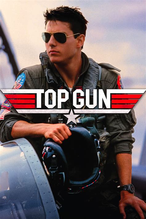 top gun movie stream